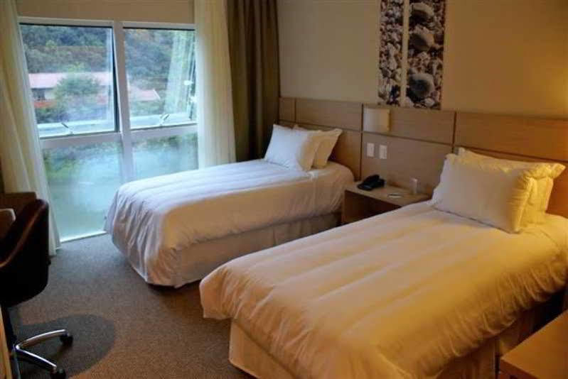 Kayros Business Hotel Jaraguá do Sul エクステリア 写真