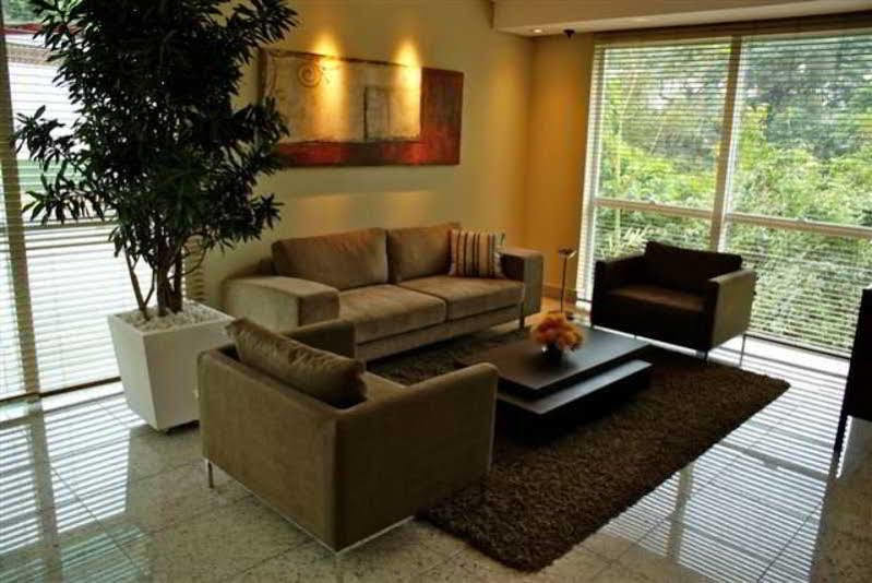 Kayros Business Hotel Jaraguá do Sul エクステリア 写真